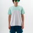rocky aqua 1