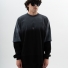 t-shirt FRIENDSHIP black 1