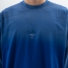 t-shirt FRIENDSHIP azur 6