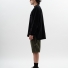 t-shirt congo black 4