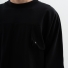 t-shirt congo black 7
