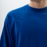 T-shirt MONZA 6
