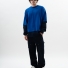 T-shirt MONZA 5