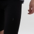 legshort finisher 5