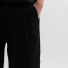 zapas 2