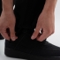 zapas 4