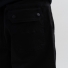 zapas 5