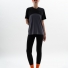 black 4