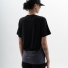 black 1