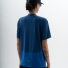blue 1