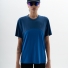 blue 3