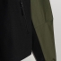 green 2