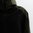 green 3