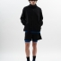 black 11