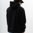 black 4