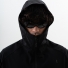 black 3