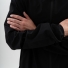 black 7