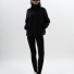 black 9