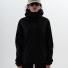 black 6