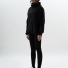 black 5