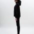 black 10