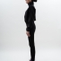 black 7