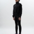 black 8