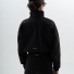 black 1