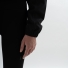 black 3