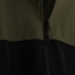 green 4