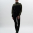 salsa green 8