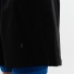 ATHLETE black 3