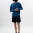 ATHLETE black 5