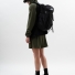 ATHLETE green 4