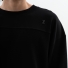 black 3