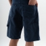 baggy 1