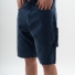 baggy 2