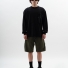 baggy green 6