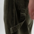 baggy green 4