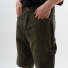 baggy green 2