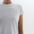 white 3