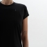 black 2