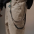 cream 2