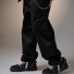 black 1