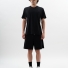 jogger 4