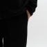 jogger 2