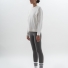 white 6