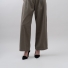 olive 3