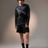 black 1