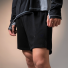 black 3